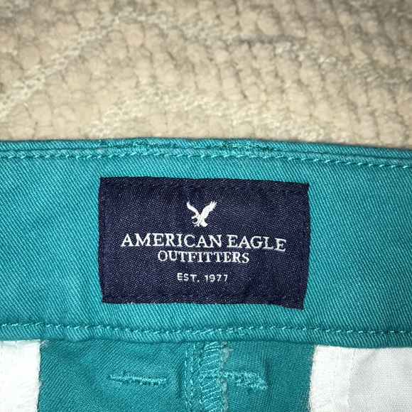 American Eagle shorts - Picture 3 of 3